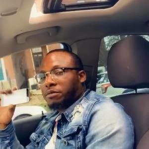 Meet your Posher, Tylesha